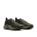 Nike Pegasus Trail 5 Gore-Tex SP 