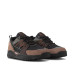 Karhu Fusion XC Cordura 