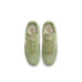 Nike Air Force 1 Low Canvas 