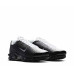 Nike Air Max Plus TN SE Black White
