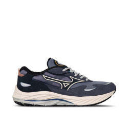 Mizuno Wave Rider β Mizuno Wave Rider β