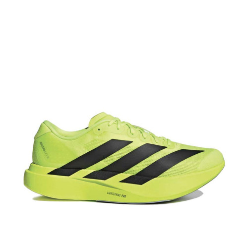 Adidas Adizero Evo SL 