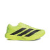 Adidas Adizero Evo SL 