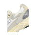 Autry Hyperway Low 