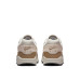 Nike Air Max 1 Essential 