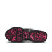 Nike Air Max SNDR W
