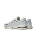 Asics Gel Kayano 20 