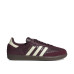 Adidas Samba OG W 