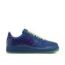 Nike Air Force 1 Low QS Patent Leather 