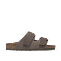 Birkenstock Uji Nubuck Leather/Suede Birkenstock Uji Nubuck Leather/Suede