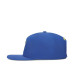 Jordan Pro Cap