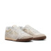 Nike Gato 