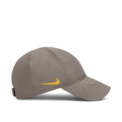 Nike x NOCTA Cap 
