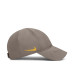 Nike x NOCTA Cap 