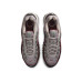 Nike Air Max TL 2.5 