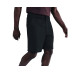 Nike Wool Classics Wvn Short 