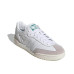 Adidas Tangum 