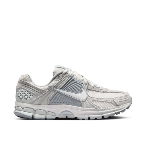 Nike Zoom Vomero 5 W 