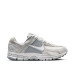 Nike Zoom Vomero 5 W 
