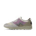 Karhu Aria 95
