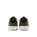 Nike Air Force 1 Low Canvas