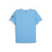 Puma MCFC Home Jersey Replica