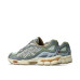 Asics Gel NYC 