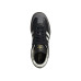 Adidas Samba OG W 