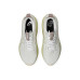 Asics Gel Kayano 32 
