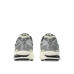 Asics Gel Kayano 14 