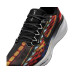 Nike Air Zoom Pegasus 41 