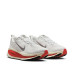 Nike Vomero 18 