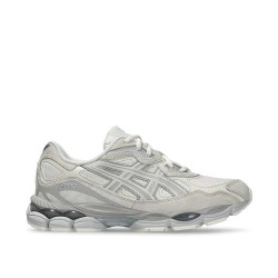 Asics Gel NYC 