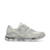 Asics Gel NYC 