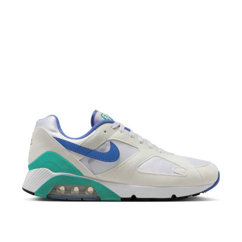 Nike Air Max 180 