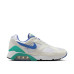 Nike Air Max 180 