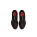 Nike Pegasus Premium W 