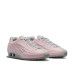 Nike Shox Z W 
