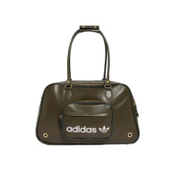 Adidas Pet Shoulder Bag Carrier 