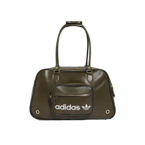 Adidas Pet Shoulder Bag Carrier 