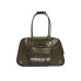 Adidas Pet Shoulder Bag Carrier 