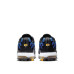 Nike Air Max Plus Golf 