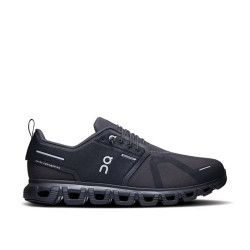 On Cloud 6 Waterproof 