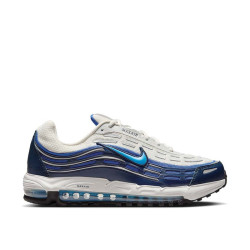 Nike Air Max TL 2.5 