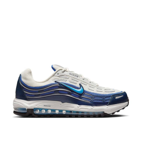 Nike Air Max TL 2.5 