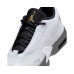 Jordan Max Aura 6