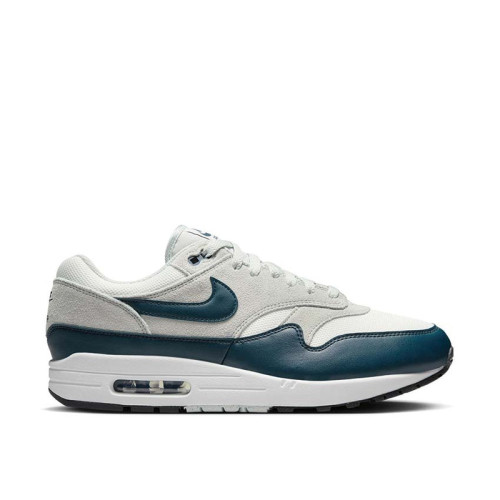 Nike Air Max 1 