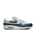 Nike Air Max 1 