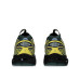Asics UB-7 GT-2160 x Kiko Kostadinov