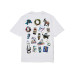 Edmmond Studios Fridge Magnets Tee